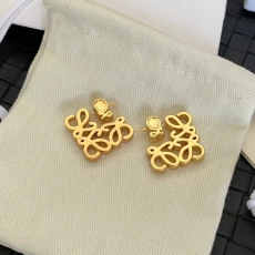 Loewe Earrings